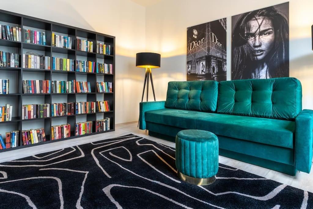 Gemutliches 2-Zimmer Apartment, Zentral, Netflix Wuppertal Ngoại thất bức ảnh